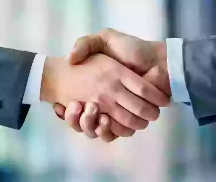 Sales Representative